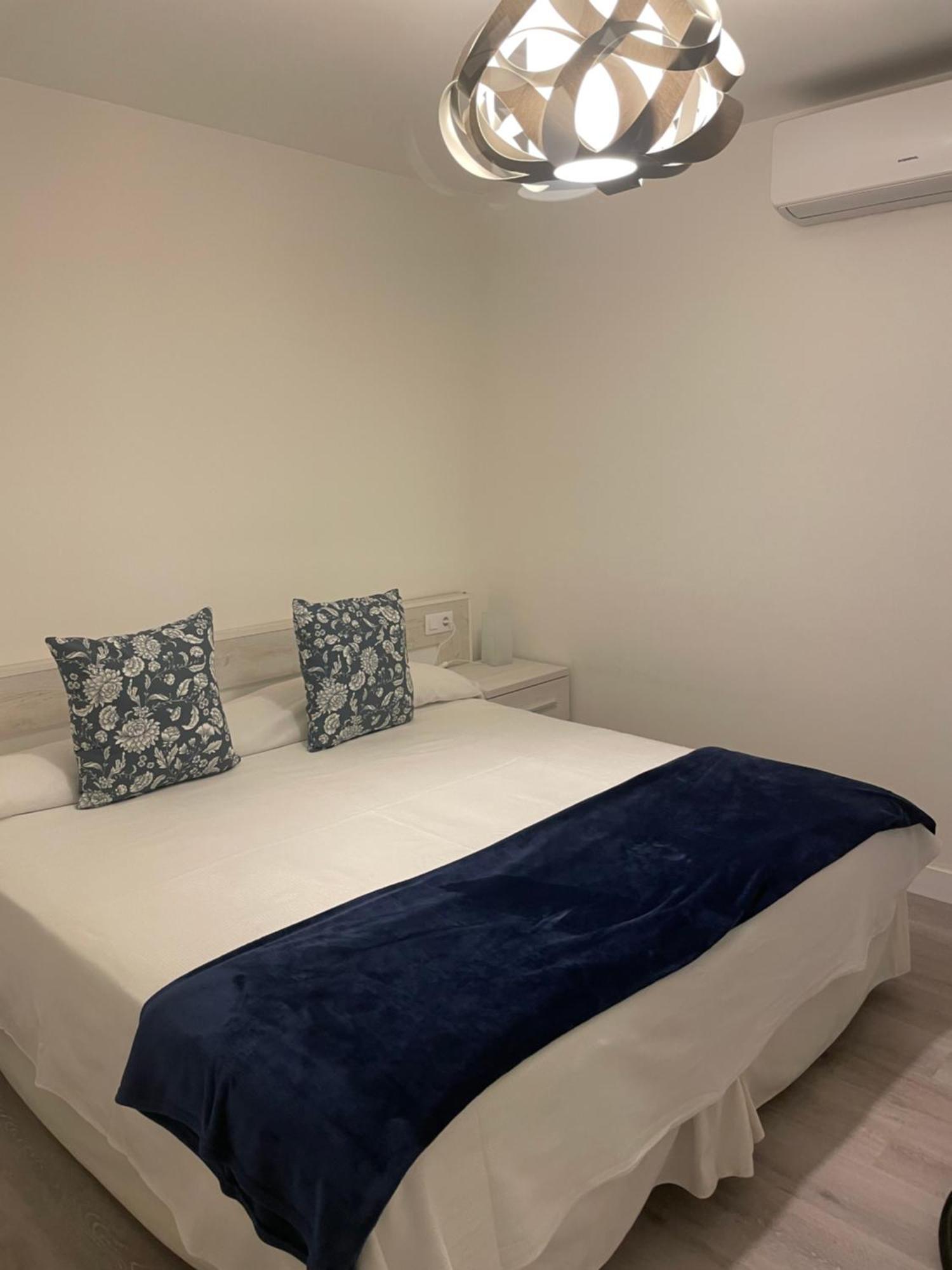 Apartamento Ipa Gonca En Morrojable モロ・デル・ハブレ エクステリア 写真